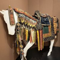 // :: Ольга // :: Ольга