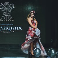 - :: Джованни Луче