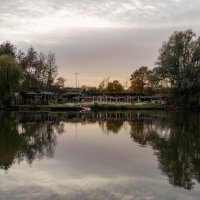 Время тишины... :: Николай Гирш Время тишины... :: Николай Гирш