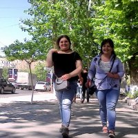 *** :: Владимир Захаров