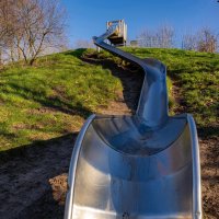 Покатаемся... :: Николай Гирш Покатаемся... :: Николай Гирш