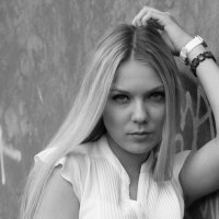 Julia :: Олегъ Петрович