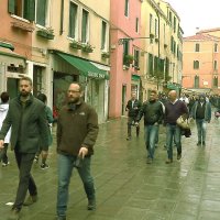 Venezia. :: Игорь Олегович Кравченко