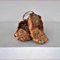 Писк моды-2026 :: Валентина  Нефёдова 