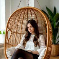 *** :: Сергей Кочнев