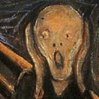 Лица -5 :: irina Schwarzer Лица -5 :: irina Schwarzer