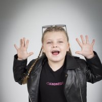 Фото :: Тамара Федорова