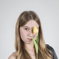 Фото :: Тамара Федорова Фото :: Тамара Федорова