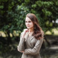 - :: Джованни Луче