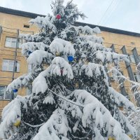 Almaty. :: Murat Bukaev Almaty. :: Murat Bukaev