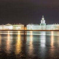 *** :: Александр Кислицын