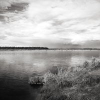 Фотография :: Денис Безногов Фотография :: Денис Безногов