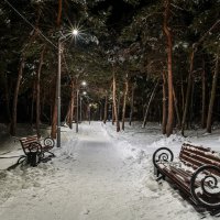 ... :: Жора Житников ... :: Жора Житников