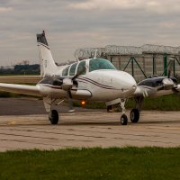 Малая авиация. :: Сергей Воротников Малая авиация. :: Сергей Воротников