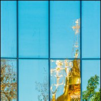 Москва. :: Aleks Lebedev Москва. :: Aleks Lebedev