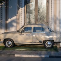 ... :: Сергей Яковлев ... :: Сергей Яковлев