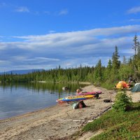 *** :: Александр Хаецкий *** :: Александр Хаецкий