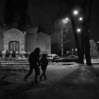 *** :: Владимир Носов *** :: Владимир Носов