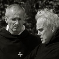 Католики :: СЮ 