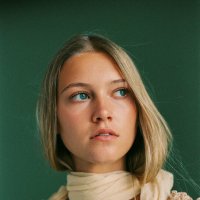 *** :: Александр Змеев