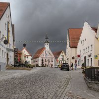 Грединг :: skijumper Иванов Грединг :: skijumper Иванов