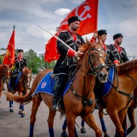 - :: Владимир Мигонькин