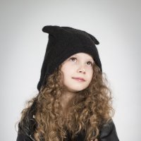 Фото :: Тамара Федорова Фото :: Тамара Федорова