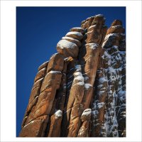 * :: Александр Иванов