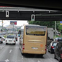 По Берлину! :: Владимир Драгунский По Берлину! :: Владимир Драгунский