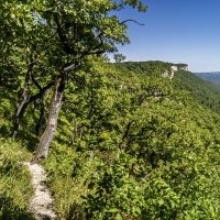 Прогулка в горы :: Игорь Сикорский Прогулка в горы :: Игорь Сикорский