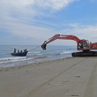 возвращение с рыбалки.. :: ИРЭН@ . возвращение с рыбалки.. :: ИРЭН@ .
