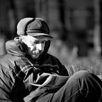 новости :: Виктор Никитенко