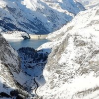 Озеро :: ZNatasha - Озеро :: ZNatasha -