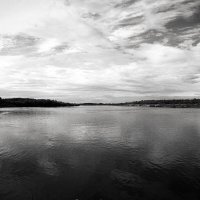 Фотография :: Денис Безногов