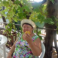 ПЕРЕКУС И НА ПЛЯЖ :: СЕРГЕЙ ФИЛОЧКИН ПЕРЕКУС И НА ПЛЯЖ :: СЕРГЕЙ ФИЛОЧКИН