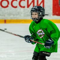 *** :: Петр *** :: Петр