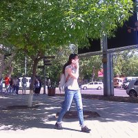 *** :: Владимир Захаров