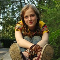 Китайские тапочки :: СЮ 