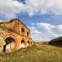 б/н :: Николай б/н :: Николай