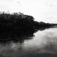 Фотография :: Денис Безногов