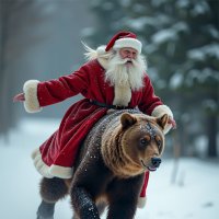 На вираже :: Николай Кандауров