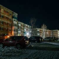 ... :: Жора Житников