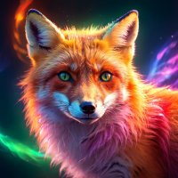 КИБЕРЛИСА :: ura Зелев КИБЕРЛИСА :: ura Зелев