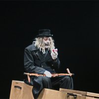 ДМИТРИЙ НАЗАРОВ и ОЛЬГА ВАСИЛЬЕВА :: Владислав Воровский ДМИТРИЙ НАЗАРОВ и ОЛЬГА ВАСИЛЬЕВА :: Владислав Воровский