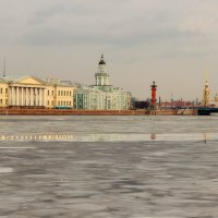 *** :: веселов михаил 