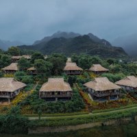 Туманным утром :: Дмитрий Шишкин Туманным утром :: Дмитрий Шишкин