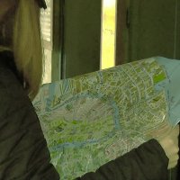 Venezia. :: Игорь Олегович Кравченко Venezia. :: Игорь Олегович Кравченко