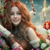 * :: linnud * :: linnud