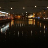 Фонтанка :: zavitok * Фонтанка :: zavitok *