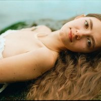 *** :: Александр Змеев